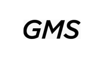 GMS Channel